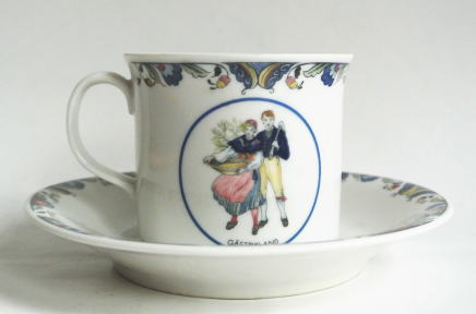 ���[���X�g�����h�@�J�b�v�A���h�\�[�T�[�@�����ߑ�